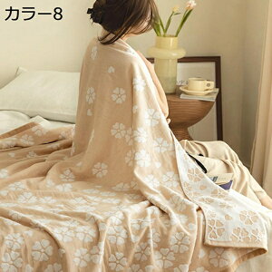 w25OFF ^IPbg@100@K[[Pbg@VO@߁@q@uPbg@Rbg100@ėp@z@ʋC@RۖhL@_u@唻@@_炩@GAR