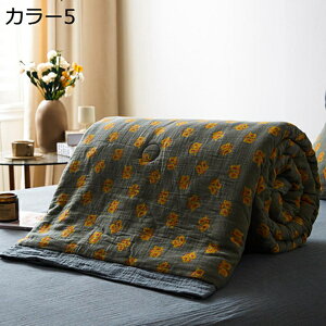 w25OFF K[[Pbg@VO@100@^IPbg@ėp@|zc@GAR΍@ӂ@唻@_u@TT@썑@@k@q@QPbg@Y