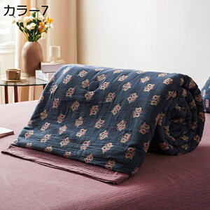 w25OFF K[[Pbg@VO@100@^IPbg@ėp@|zc@GAR΍@ӂ@唻@_u@TT@썑@@k@q@QPbg@Y