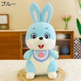 購入15％-30%OFF ぬいぐるみ ウサギ 可愛い 本物そっくり 生々しい パープル 小さい リアル 動物 30cm 抱き枕 お祝い ふわふわ お人形 女の子 男の子 子供 女性 抱き枕 部屋飾り もちもち マショマロ触り感 柔らかい 癒し系 ピンク 腰枕 クッション 飾り