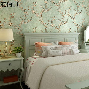 w25OFF ǎV[  k XgCv Lb`   e  tH[ \Ă͂  S  ӂ ͂ǎ ǎV[ ϑ    V[ 