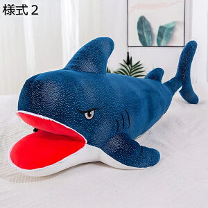 w15-30%OFF ʂ 傫 Cm l3  L   Tʂ CmD L j ӂӂ ʂ XL  T  \tg  􂦂 