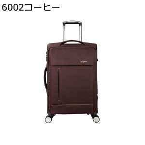 w25OFF X[cP[X L[P[X IbNXtH[hz L[obO y e H y 8փLX^[ 360x] 15eʊg@\ rWlX z o s \tgP[