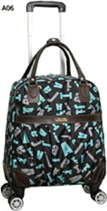 w25OFF L[obO IbNXtH[hz L[P[X @ y gxobN X[cP[X  2way e LX^[t g[P[X JWA s A06, Size 