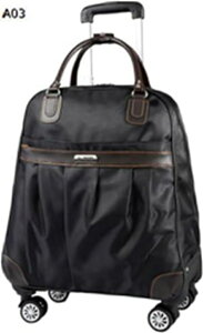 w25OFF L[obO IbNXtH[hz L[P[X @ y gxobN X[cP[X  2way e LX^[t g[P[X JWA s A06, Size 