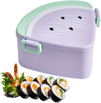 楽天市場】ラジコン 飛行機（大人用弁当箱｜弁当箱・弁当袋）：弁当箱 