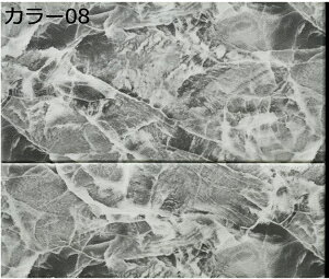 w25OFF ǎV[ hV[g J[06 3D ǎ V[ ȔS h fM CNV[g   y NbVubN DIY ǎ   ȒPtH[ EH[XebJ[ 