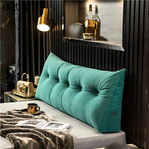 w25OFF w NbV xbh xbhXg 傫  NbV\t@   ` Q  k 􂦂 \t@[NbV xbh Ǐ 60*50*20cm pbh Op 