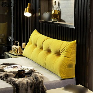 w25OFF w NbV xbh xbhXg 傫  NbV\t@   ` Q  k 􂦂 \t@[NbV xbh Ǐ 60*50*20cm pbh Op 