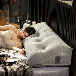 w25OFF w NbV xbh xbhXg 傫  NbV\t@   ` Q  k 􂦂 \t@[NbV xbh Ǐ 60*50*20cm pbh Op 