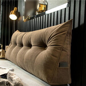 w25OFF w NbV xbh xbhXg 傫  NbV\t@   ` Q  k 􂦂 \t@[NbV xbh Ǐ 60*50*20cm pbh Op 