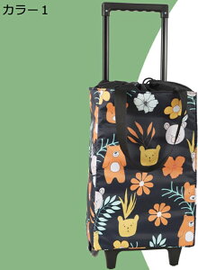 w25OFF VbsOobO y 2֐ÉLX^[ VbsOJ[g ܂肽 F J[g AEghA J[7 ω׏d20KG y L[obO RpNg  ƒp яo