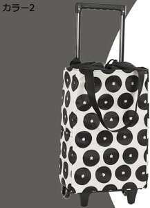 w25OFF VbsOobO y 2֐ÉLX^[ VbsOJ[g ܂肽 F J[g AEghA J[7 ω׏d20KG y L[obO RpNg  ƒp яo