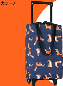 w25OFF VbsOobO y 2֐ÉLX^[ VbsOJ[g ܂肽 F J[g AEghA J[7 ω׏d20KG y L[obO RpNg  ƒp яo