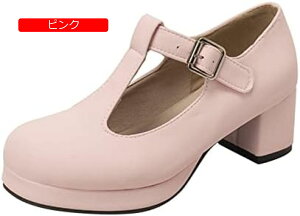 pvX I[vgD q[ T_ fB[X ₷  ₷ EFbW\[  n U[ T^o