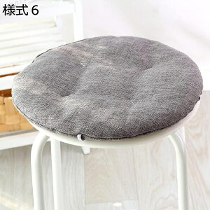 w15-30%OFF zc tANbV KɗD ̈U 40cm*1 azc ^] p  Vv ԂƂ V[gNbV ̈U Sn ~` tA ӂӂ l3