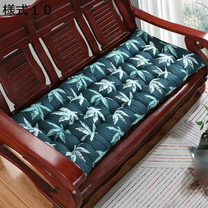 w25OFFzc Q}bg  ܂肽 􂦂 YQ  ONbV Q}bg h֎q Q֎q Rt TEW[NbV l1 bLO`FANb