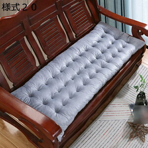 w25OFFzc Q}bg  ܂肽 􂦂 YQ  ONbV Q}bg h֎q Q֎q Rt TEW[NbV l1 bLO`FANb