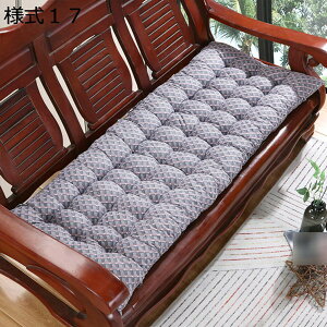 w25OFFzc Q}bg  ܂肽 􂦂 YQ  ONbV Q}bg h֎q Q֎q Rt TEW[NbV l1 bLO`FANb