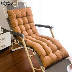 w25OFF zc  Q}bg 125*48*8cm vt@C }`}bgX  }bgX Ԓ }bg Q Lvpi zc Q}bg SQ ԂƂ 