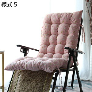 w25OFF Q}bg zc Q~zc Q֎qp Q `FAzc n  ᔽ O  w NbV ܂ l T}[xbh}bg 155*48*8cm S