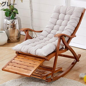 w15-30%OFF Q}bg zc Q}bg i NbV RpNg l 􂦂 Q NbV tANbV ᔽ  _炩 Ԓ }bg Q h֎q Q֎q