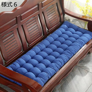 yVX[p[20%OFF Q}bg T}[xbh}bg zc lCr[ Qzc Ԓ }bg Q}bg \t@[ Q~zc l Q֎q Q ᔽ ܂ 160*55*8cm }`