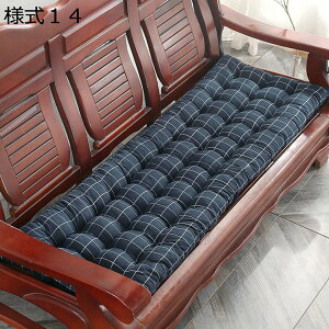 w25OFF Q}bg T}[xbh}bg zc lCr[ Qzc Ԓ }bg Q}bg \t@[ Q~zc l Q֎q Q ᔽ ܂ 160*55*8cm }`}bg