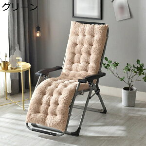 w25OFF zc Q}bg zc Q}bg zc Q~zc Q֎qp Q `FAzc ӂӂ g  tďH~ 􂦂 Q֎q Q p[v  ܂