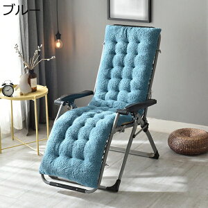 yVX[p[20%OFF zc Q}bg zc Q}bg zc Q~zc Q֎qp Q `FAzc ӂӂ g  tďH~ 􂦂 Q֎q Q p[v 