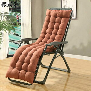 w25OFF Q}bg zc Q~zc h֎q l11 Q֎qp NbV Q `FAzc V[gNbV \t@NbV ӂӂ ܂肽 Q Q  