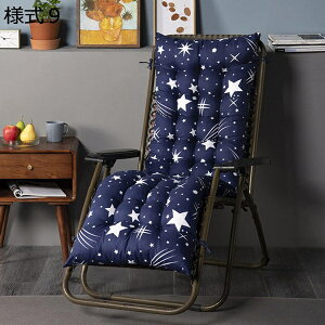 w25OFF Q}bg zc Q~zc h֎q l11 Q֎qp NbV Q `FAzc V[gNbV \t@NbV ӂӂ ܂肽 Q Q  