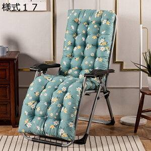 w25OFF Q}bg zc Q~zc h֎q l11 Q֎qp NbV Q `FAzc V[gNbV \t@NbV ӂӂ ܂肽 Q Q  