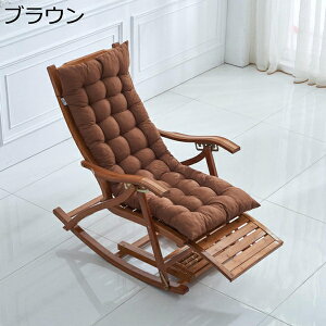 w25OFF Q}bg ܂肽 zc }bg \t@[ Q֎q ᔽ ONbV l 􂦂 ܂肽 QNbV n  Q~zc  y RۖhL 