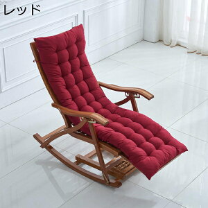 w25OFF Q}bg ܂肽 zc }bg \t@[ Q֎q ᔽ ONbV l 􂦂 ܂肽 QNbV n  Q~zc  y RۖhL 