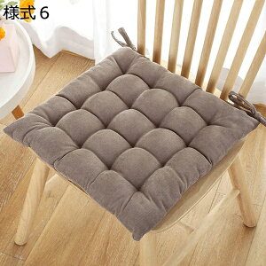 w15-30%OFF azc NbV 50*50cm  k n ԂƂ Sn KɗD ̈U  I[V[Y `FAV[gNbV ^^~ tA}bg rO[ 