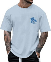 楽天市場】リトルツリー tシャツの通販