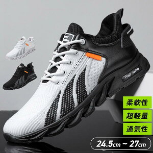 StV[Y Y fB[X Xj[J[ Stp y 傫 L XpCNX bV h   R H ~ t  2025