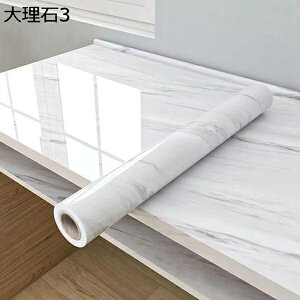 w15-30%OFF ǎ V[  嗝 h ǎV[ ̂t ͂ JbeBOV[g Lb` CNV[g Lb` NXEH[XebJ[ A~V[g ǎ ȒP