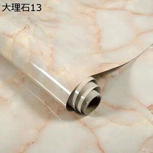 w15-30%OFF ǎ V[  嗝 h ǎV[ ̂t ͂ JbeBOV[g Lb` CNV[g Lb` NXEH[XebJ[ A~V[g ǎ ȒP