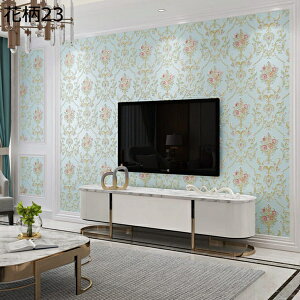 w25OFF ǎV[g k h ւ ͂ CgV[g XgCv c ǎ V[ ԕ ̂t  Lb` gC JbeBOV[g V EH[XebJ[ 