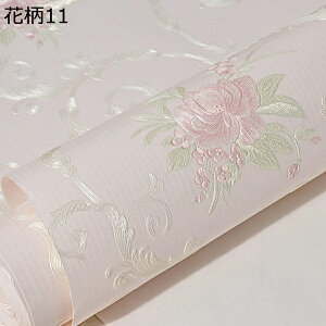 w25OFF ǎ V[  CNV[g hV[ 53cm×3m tH[V[g hJr JbeBOV[g 53cm*3m ̂t ԕ  ǎ V[g tH[ǎ ͗lւ pr 