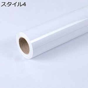 w15-30%OFF ǎ V[  NbVV[g  70cm*3m K   ubN mg[  _CeA ANZgNX k CNV[g h Lb` AX