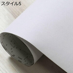 w15-30%OFF ǎ V[  NbVV[g  70cm*3m K   ubN mg[  _CeA ANZgNX k CNV[g h Lb` AX