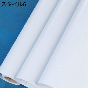 w15-30%OFF ǎ V[  NbVV[g  70cm*3m K   ubN mg[  _CeA ANZgNX k CNV[g h Lb` AX