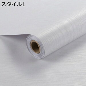 w15-30%OFF ǎ V[  NbVV[g  70cm*3m K   ubN mg[  _CeA ANZgNX k CNV[g h Lb` AX