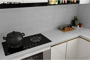 w25OFF ǎ 60cm*5m V[ 嗝 CNV[g 60cmx5m JbeBOV[g   rO h h B B  q Lb` ʑ Cxg  k