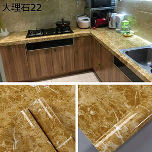 w25OFF ǎ 60cm*5m V[ 嗝 CNV[g 60cmx5m JbeBOV[g   rO h h B B  q Lb` ʑ Cxg  k