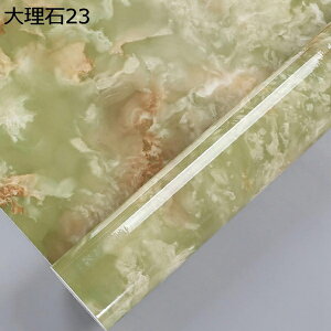 w25OFF ǎ 60cm*5m V[ 嗝 CNV[g 60cmx5m JbeBOV[g   rO h h B B  q Lb` ʑ Cxg  k