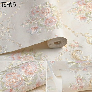 w25OFF ǎ diy 10m 53CM*10M ǎV[  ւ ̂t NX K ANZg ǎ V[g ԕ sN ͂ǎ  CNV[g JbeBOV[g Vv k